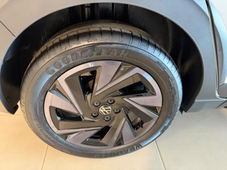 VOLKSWAGEN Nivus 1.0 4P FLEX 200 TSI HIGHLINE TURBO AUTOMÁTICO, Foto 11