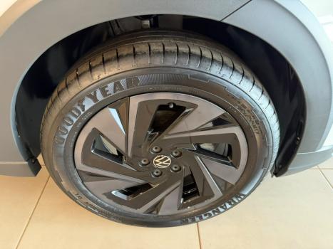 VOLKSWAGEN Nivus 1.0 4P FLEX 200 TSI HIGHLINE TURBO AUTOMÁTICO, Foto 12