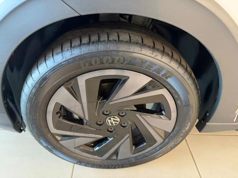 VOLKSWAGEN Nivus 1.0 4P FLEX 200 TSI HIGHLINE TURBO AUTOMÁTICO, Foto 14
