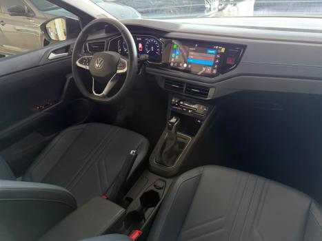 VOLKSWAGEN Nivus 1.0 4P FLEX 200 TSI HIGHLINE TURBO AUTOMÁTICO, Foto 16