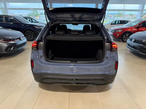 VOLKSWAGEN Nivus 1.0 4P FLEX 200 TSI LAUNCHING EDITION TURBO AUTOM�TICO, Foto 7