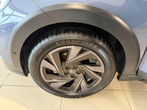 VOLKSWAGEN Nivus 1.0 4P FLEX 200 TSI LAUNCHING EDITION TURBO AUTOM�TICO, Foto 13