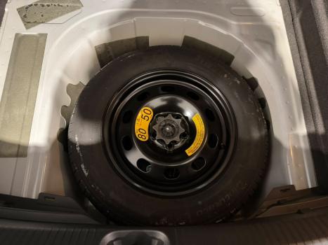 VOLKSWAGEN Nivus 1.0 4P FLEX 200 TSI LAUNCHING EDITION TURBO AUTOM�TICO, Foto 15