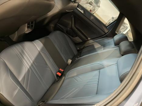 VOLKSWAGEN Nivus 1.0 4P FLEX 200 TSI LAUNCHING EDITION TURBO AUTOM�TICO, Foto 19