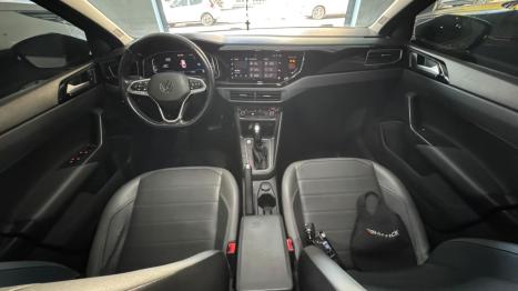 VOLKSWAGEN Nivus 1.0 4P FLEX 200 TSI HIGHLINE TURBO AUTOM�TICO, Foto 11