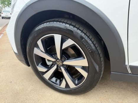 VOLKSWAGEN Nivus 1.0 4P FLEX 200 TSI HIGHLINE TURBO AUTOMÁTICO, Foto 6