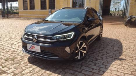 VOLKSWAGEN Nivus 1.0 4P FLEX 200 TSI HIGHLINE TURBO AUTOMÁTICO, Foto 3