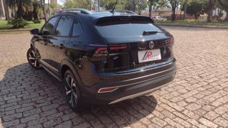 VOLKSWAGEN Nivus 1.0 4P FLEX 200 TSI HIGHLINE TURBO AUTOMÁTICO, Foto 6