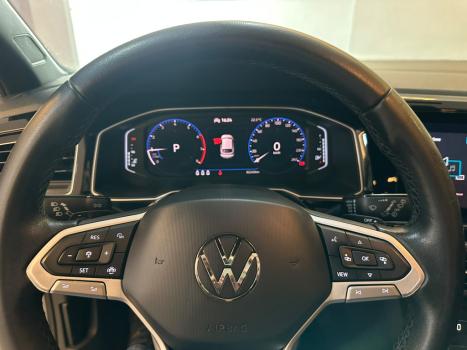 VOLKSWAGEN Nivus 1.0 4P FLEX 200 TSI HIGHLINE TURBO AUTOMÁTICO, Foto 5
