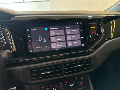 VOLKSWAGEN Nivus 1.0 4P FLEX 200 TSI HIGHLINE TURBO AUTOMÁTICO, Foto 6