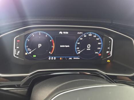 VOLKSWAGEN Nivus 1.0 4P FLEX 200 TSI HIGHLINE TURBO AUTOMÁTICO, Foto 5
