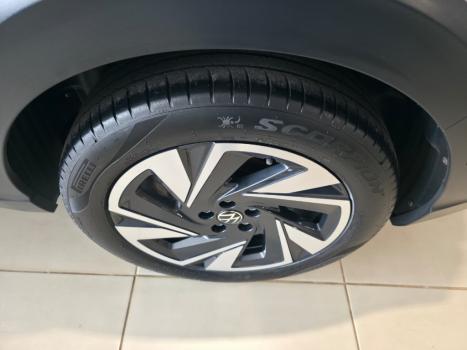 VOLKSWAGEN Nivus 1.0 4P FLEX 200 TSI HIGHLINE TURBO AUTOMÁTICO, Foto 14