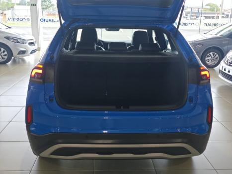 VOLKSWAGEN Nivus 1.0 4P FLEX 200 TSI HIGHLINE TURBO AUTOMÁTICO, Foto 16