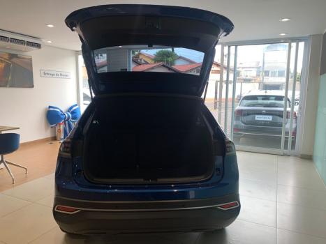 VOLKSWAGEN Nivus 1.0 4P FLEX 200 TSI COMFORTLINE TURBO AUTOMÁTICO, Foto 12