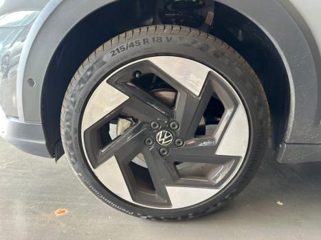 VOLKSWAGEN Nivus 1.4 250 TSI TOTAL FLEX GTS AUTOM�TICO, Foto 11