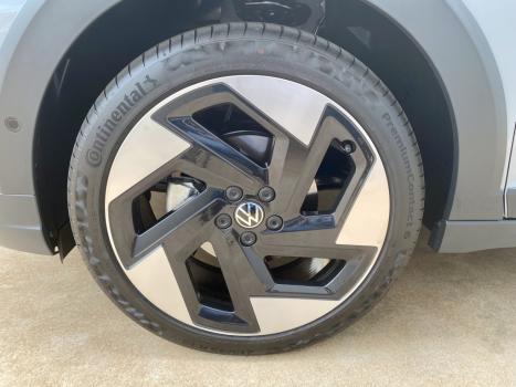 VOLKSWAGEN Nivus 1.4 250 TSI TOTAL FLEX GTS AUTOMTICO, Foto 8