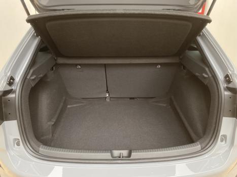 VOLKSWAGEN Nivus 1.4 250 TSI TOTAL FLEX GTS AUTOMTICO, Foto 10