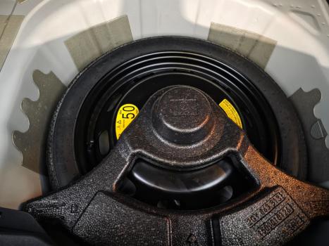 VOLKSWAGEN Nivus 1.4 250 TSI TOTAL FLEX GTS AUTOM�TICO, Foto 21