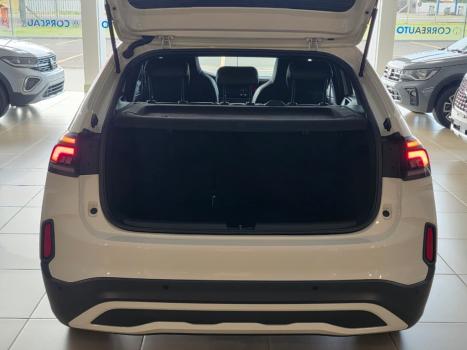 VOLKSWAGEN Nivus 1.4 250 TSI TOTAL FLEX GTS AUTOM�TICO, Foto 22