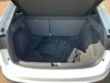 VOLKSWAGEN Nivus 1.4 250 TSI TOTAL FLEX GTS AUTOM�TICO, Foto 19