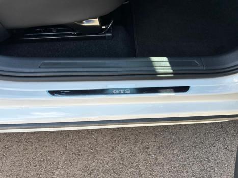 VOLKSWAGEN Nivus 1.4 250 TSI TOTAL FLEX GTS AUTOM�TICO, Foto 22