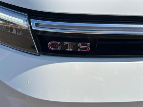 VOLKSWAGEN Nivus 1.4 250 TSI TOTAL FLEX GTS AUTOM�TICO, Foto 25