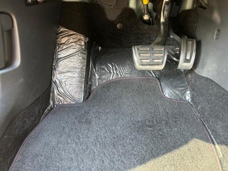 VOLKSWAGEN Nivus 1.4 250 TSI TOTAL FLEX GTS AUTOM�TICO, Foto 26