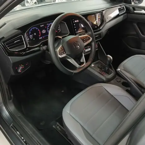 VOLKSWAGEN Nivus , Foto 5