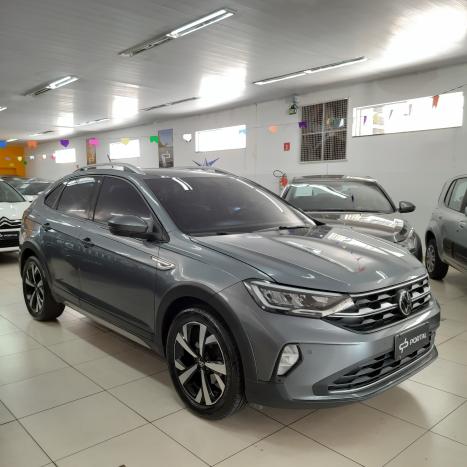 VOLKSWAGEN Nivus , Foto 7