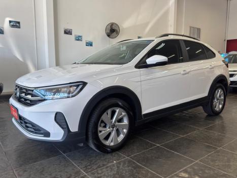 VOLKSWAGEN Nivus , Foto 1