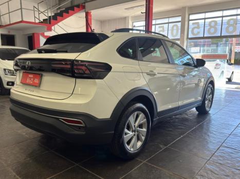 VOLKSWAGEN Nivus , Foto 6