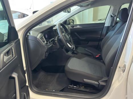 VOLKSWAGEN Nivus , Foto 9