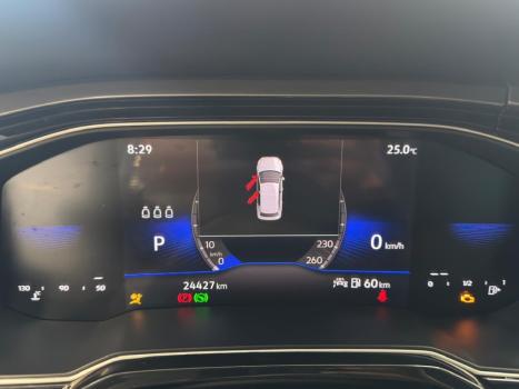 VOLKSWAGEN Nivus , Foto 11