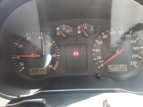 VOLKSWAGEN Parati 1.6 G3, Foto 15