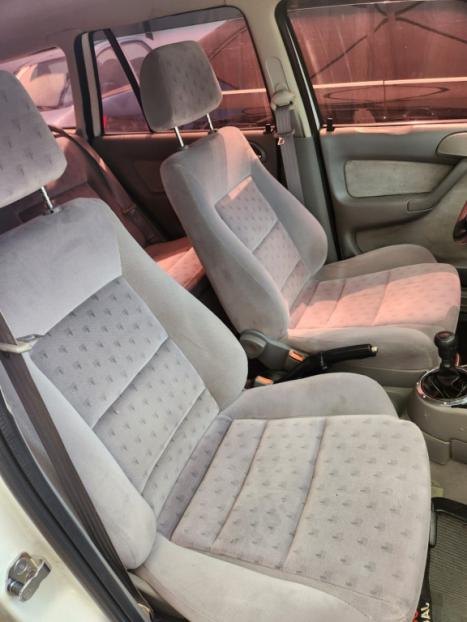 VOLKSWAGEN Parati 1.6 G3, Foto 16