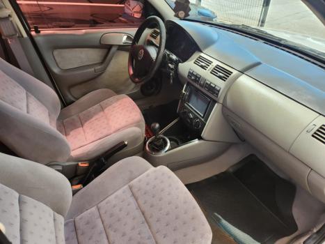 VOLKSWAGEN Parati 1.6 G3, Foto 3