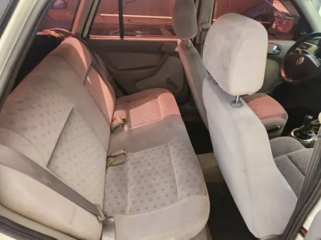 VOLKSWAGEN Parati 1.6 G3, Foto 18