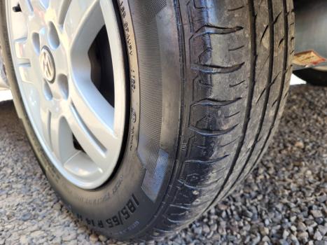 VOLKSWAGEN Parati 1.6 4P G3 CONFORT LINE, Foto 6