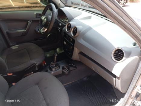 VOLKSWAGEN Parati 1.6 4P G4 TREND FLEX, Foto 5