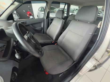 VOLKSWAGEN Parati 1.6 4P G4 TREND FLEX, Foto 8