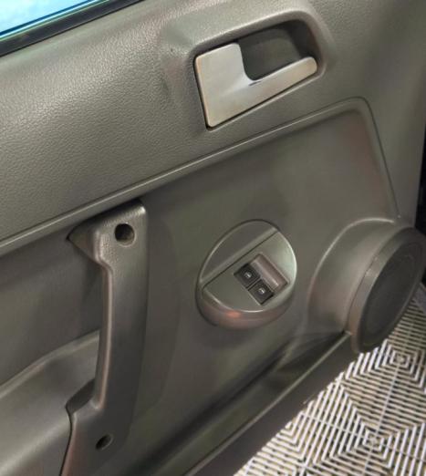 VOLKSWAGEN Parati 1.6 G4 4P TRACK & FIELD FLEX, Foto 8