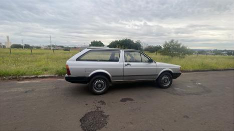 VOLKSWAGEN Parati 1.6 CL, Foto 1