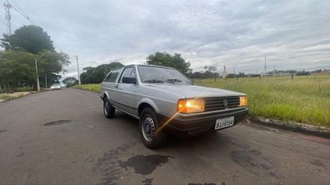 VOLKSWAGEN Parati 1.6 CL, Foto 3