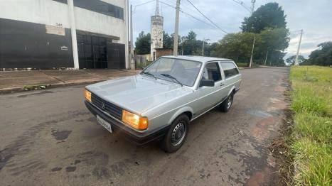 VOLKSWAGEN Parati 1.6 CL, Foto 4