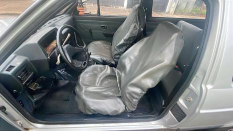 VOLKSWAGEN Parati 1.6 CL, Foto 5