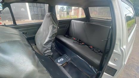 VOLKSWAGEN Parati 1.6 CL, Foto 6