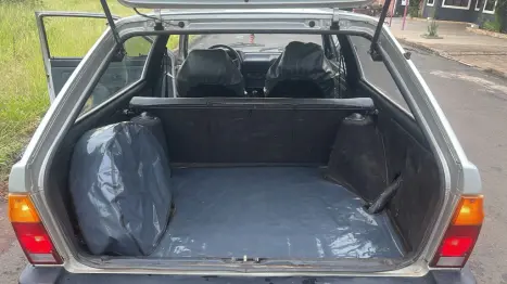 VOLKSWAGEN Parati 1.6 CL, Foto 7