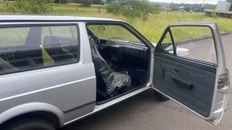 VOLKSWAGEN Parati 1.6 CL, Foto 8