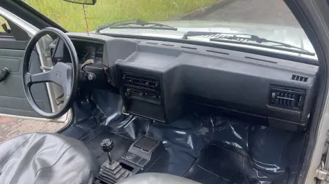 VOLKSWAGEN Parati 1.6 CL, Foto 9