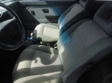 VOLKSWAGEN Parati 1.8 SURF, Foto 3